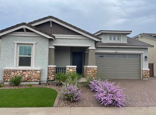 1966 E Kesler Ln, Chandler, AZ 85225