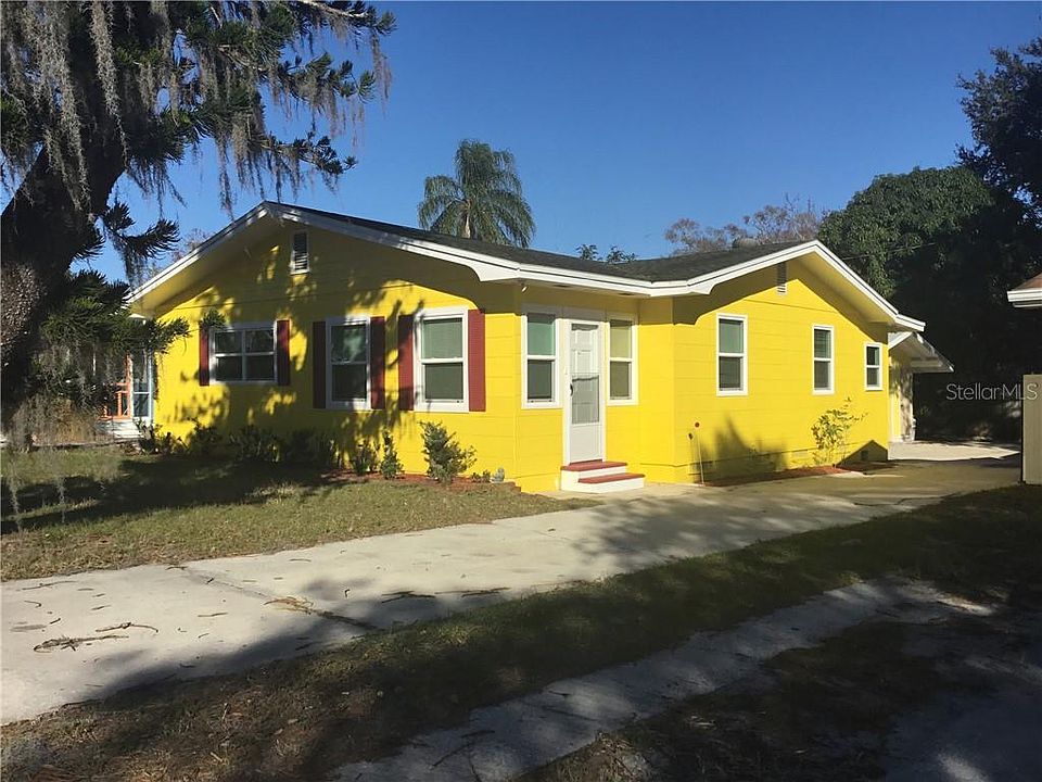 1st image of 2021 N Betty Ln
