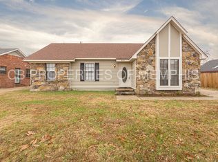 4278 Eagles Hunt Rd, Millington, TN 38053