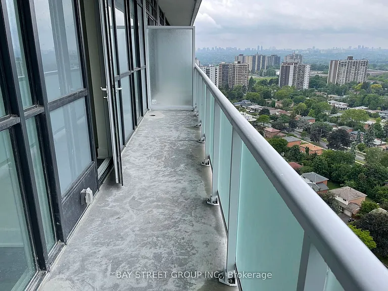 188 Fairview Mall Dr #2507 — Photo 14