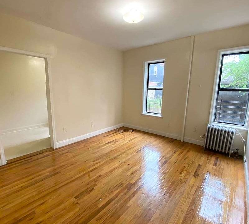 1st image of 2516 Bedford Ave #1P