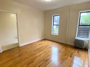 2516 Bedford Ave #1P, Brooklyn, NY 11226