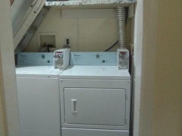 637 Newark Avenue image 5 of 8