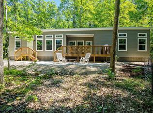 5810 Lavender Ln, Sturgeon Bay, WI 54235