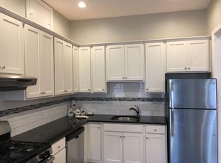 383 Cambridge St #2, Allston, MA 02134