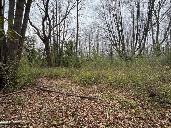 1410 Agnes Avenue, Ladysmith, WI 54848