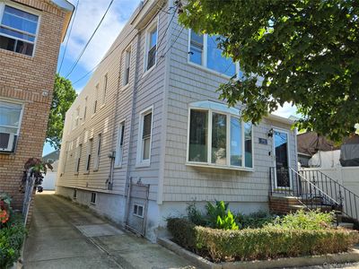 139-12 87th Avenue, Jamaica, NY, 11435