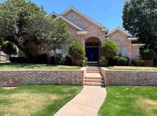 3 Sand Piper, Wichita Falls, TX 76308