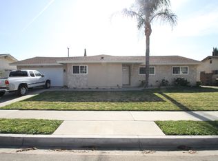 1218 Royal Ave, Simi Valley, CA 93065