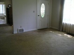 1805 N Liberty St, Boise, ID 83704