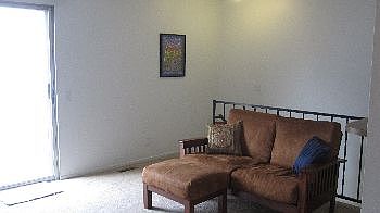 2nd image of 9105 E Lehigh Ave APT 56