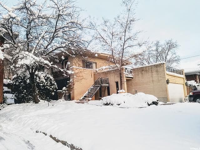 1st image of 1865 S Foothill Dr