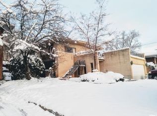 1865 S Foothill Dr, Salt Lake City, UT 84108