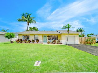 18440 Tapadero Ter, Boca Raton, FL 33496