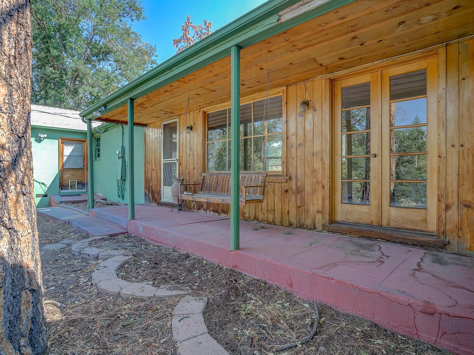 3202 Fairlane Rd, Yreka, CA 96097 MLS 20230969 Zillow