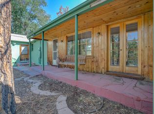 3202 Fairlane Rd, Yreka, CA 96097