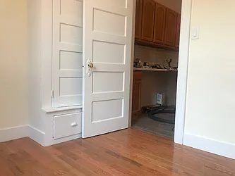 Rented by Oxford Property Group