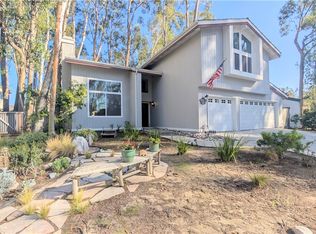 22052 Trailway Ln, Lake Forest, CA 92630