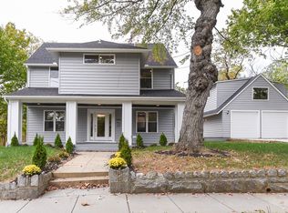 2800 13th St NE, Washington, DC 20017