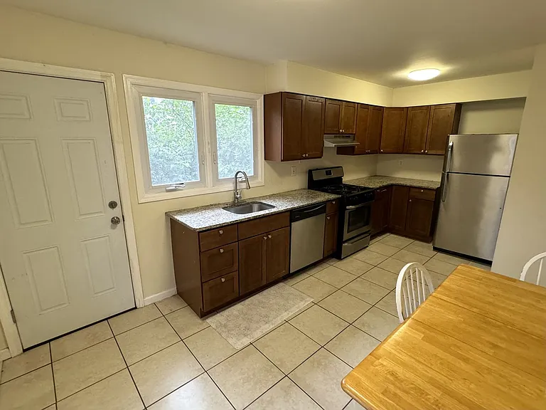 6C Neilson St — Photo 4