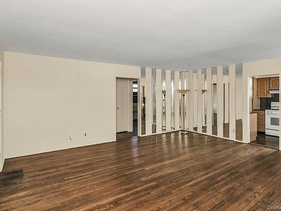3rd image of 21-47 Utopia Parkway #2