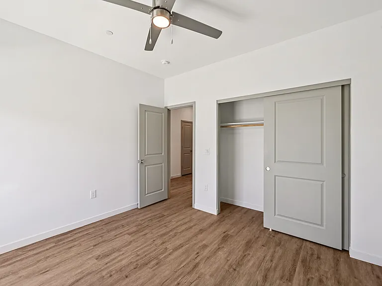 Agave Townhomes — Photo 68
