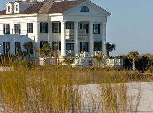 540 Beach Rd N, Wilmington, NC 28411