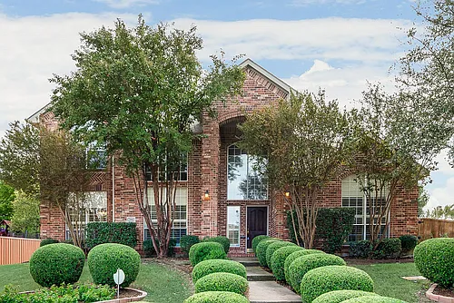 3902 Harlington Ln Photo 1 3902 Harlington Ln Photo 1