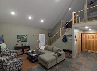 19770 Hideaway Cove Dr SE, Erskine, MN 56535