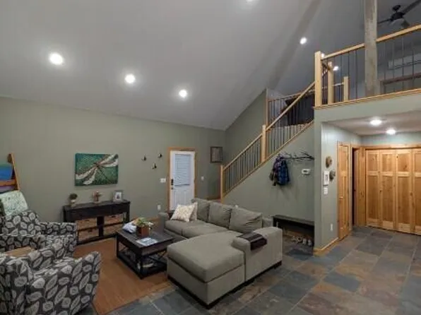 19770 Hideaway Cove Dr SE, Erskine, MN 56535