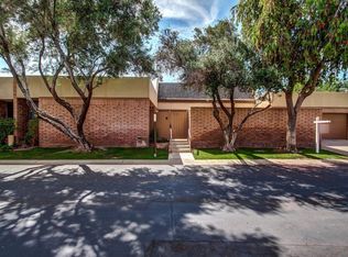 7124 N 11th Dr, Phoenix, AZ 85021