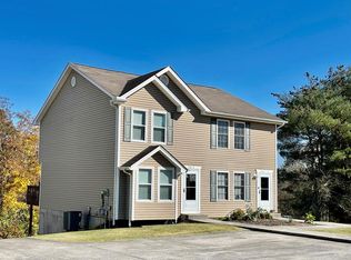 726 King Ave, Morristown, TN 37814