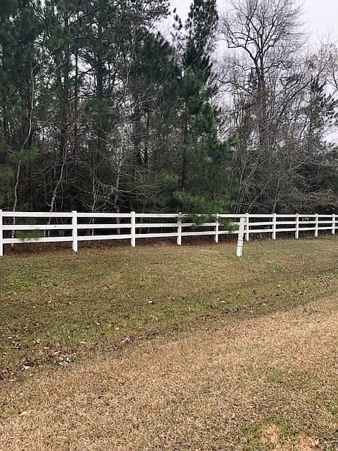 1st image of 28919 Reserve Bend Dr