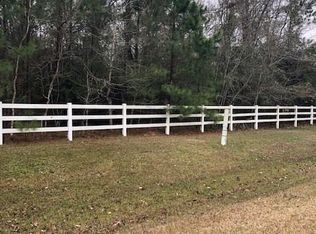 28919 Reserve Bend Dr, Huffman, TX 77336