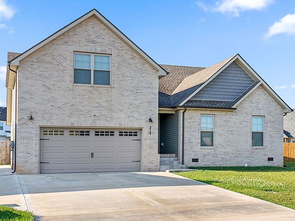 2nd image of 714 Rushville Dr