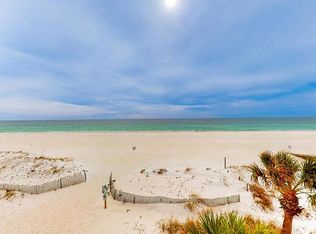 1129 W Beach Blvd #306, Gulf Shores, AL 36542