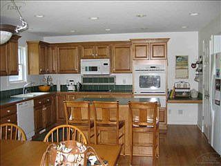2nd image of 4041 Autumn Hue Ln