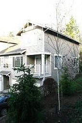 1st image of 18548 NE 57th St #D18548