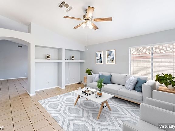 4th image of 7805 Seychelles Ct