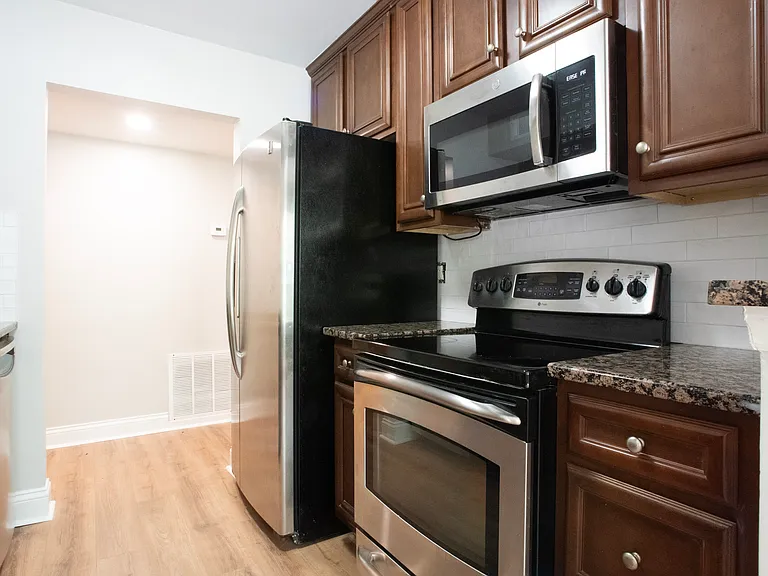 1101 Old Hammond Chase — Photo 19