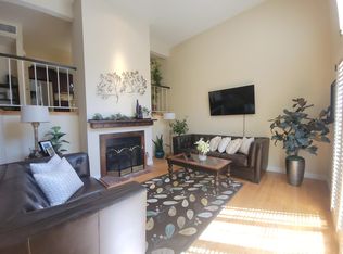 2710 Piedmont Ave, Montrose, CA 91020
