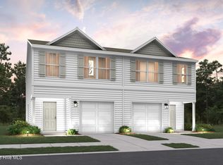 2433-2433 B Brookville Dr, Greenville, NC 27834