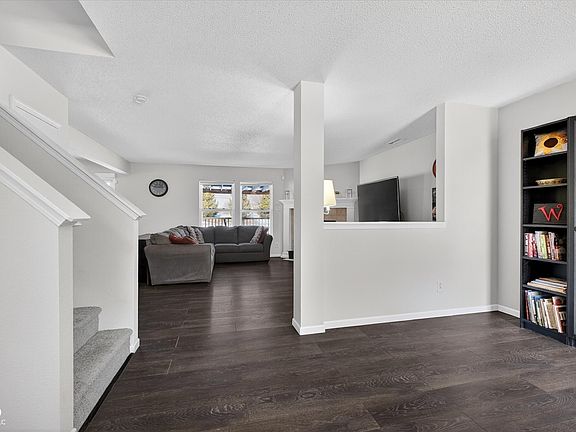 5th image of 6880 W Kingston Dr