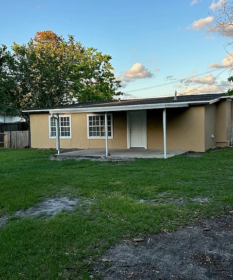 1605 Calhoun Ave — Photo 17
