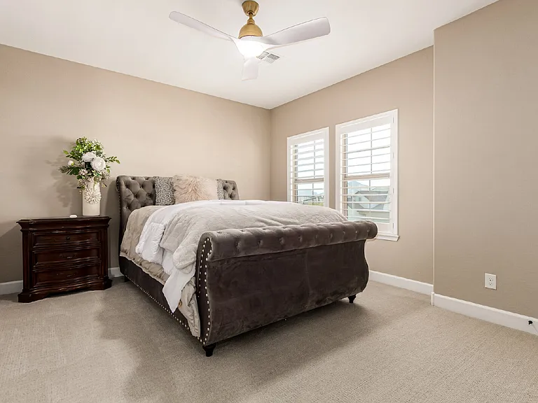 26175 S 229th Pl — Photo 34