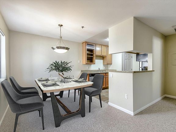 3rd image of 880 E Fremont Ave APT 724