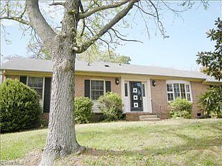 1st image of 4403 Belfield Dr