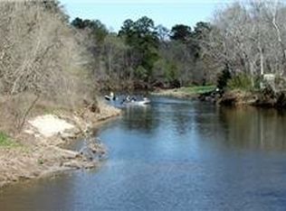 187 Fishermans Trl, Huntsville, TX 77320