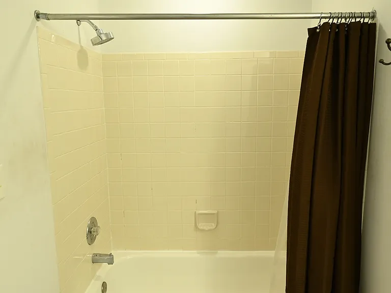 5206 Bamburg Ct — Photo 4