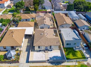 1735 257th St, Lomita, CA 90717